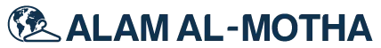 Alam Al Motha